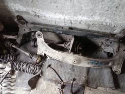 Балка поперечная. Toyota Camry, SV30