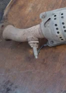 ����������� ������ ����