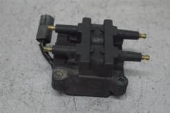 Катушка зажигания. Subaru Impreza WRX Subaru Forester, SF5 Subaru Impreza, GF8, GC8 Subaru Exiga Двигатели: EJ205, EJ207
