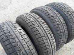 Bridgestone Blizzak Revo GZ. Всесезонные, 2012 год, 10 %, 4 шт