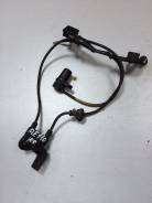 Датчик abs. Toyota: Corolla, Corolla Levin, Sprinter, Sprinter Marino, Sprinter Trueno, Corolla Ceres, Corolla Spacio, Sprinter Carib, Corolla Sprinte...