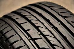 Dunlop Enasave RV503. Летние, без износа, 4 шт