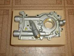Насос масляный Subaru OEM 15010AA310