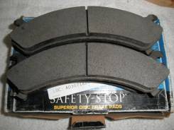    Hummer, Cadillac, Chevrolet OEM   171-672 