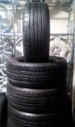 Bridgestone Nextry Ecopia. Летние, 2013 год, износ: 20%, 4 шт