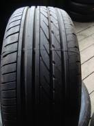 Goodyear Eagle RV-S. Летние, 2011 год, без износа, 4 шт