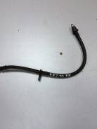 Шланг тормозной. Toyota: Tercel, Corsa, Corolla, Cynos, Raum, Corolla II, Paseo, Sera, Starlet Двигатели: 5EFE, 5EFHE, 1NT, 4EFE, 2E, 3EE, 2EE, 1E, 4E...