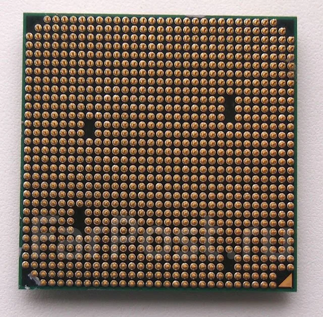 AMD Phenom II X2 550 ����