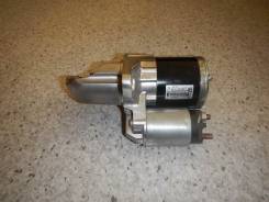 Стартер. Subaru: Impreza, Outback, Legacy, Forester, Impreza XV, XV Двигатели: EJ16A, FB20, FB25, EJ255, EJ20A