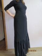 Юбки. 48, 50