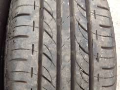 Bridgestone Sneaker Ecopia. Летние, 2014 год, износ: 5%, 4 шт