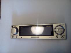Pioneer Carrozzeria DEH-P01