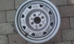 ВАЗ. x13, 4x98.00