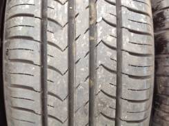 Goodyear. Летние, 2015 год, износ: 5%, 4 шт