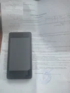 Micromax A093