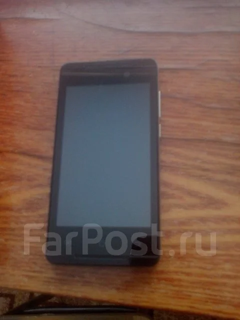 Micromax A093 ����
