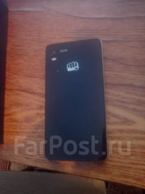 Micromax A093 ����