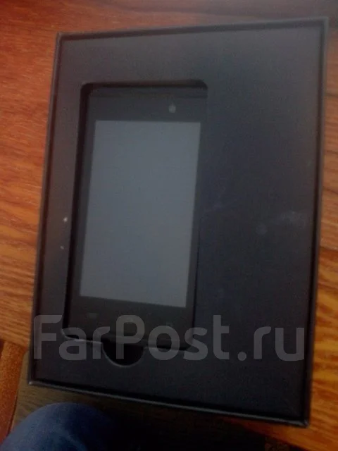 Micromax A093 ����