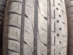 Bridgestone Ecopia EX10. Летние, 2014 год, износ: 5%, 4 шт