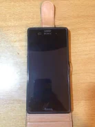 Sony Xperia Z3 dual. �/� ����