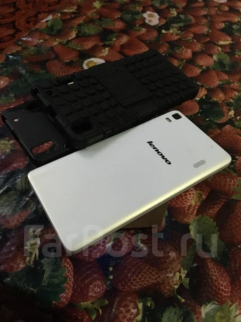 Lenovo K3 Note ����