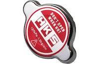 Крышка радиатора. Toyota Land Cruiser Toyota ToyoAce Toyota Land Cruiser Prado Toyota Dyna Двигатель 13BT