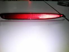 Катафот. Mazda Atenza Sport, GY3W, GYEW Mazda Mazda6 Mazda Atenza, GGES, GG3S, GG3P, GGEP
