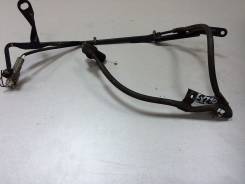 Датчик abs. Toyota: Tercel, Corsa, Cynos, Raum, Corolla II, Paseo, Starlet Двигатели: 1NT, 5EFE, 2E, 5EFHE, 4EFE, 4EFTE