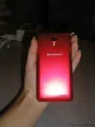 Lenovo A319 ����