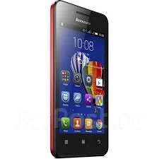 Lenovo A319 ����