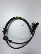 Датчик abs. Nissan Tino, HV10, V10, V10M, PV10 Двигатели: QG18DE, QG18EM295P, SR20DE