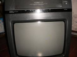 Sharp. меньше 20" CRT (ЭЛТ)