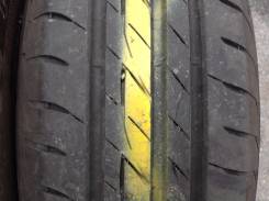 Bridgestone Ecopia PZ-X. Летние, 2014 год, износ: 10%, 4 шт