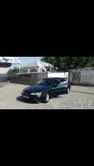 Opel Vectra. ��������, ��������, 1.5, ������. ��� ����� ����
