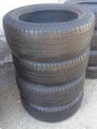 Michelin Primacy HP. Летние, износ: 30%, 4 шт