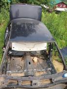 Крыша. Toyota Vista, CV30, SV30, SV35, SV32, SV33 Toyota Camry, CV30, SV30, SV32, SV33, SV35 Двигатели: 2CT, 3SGE, 3SFE, 4SFE
