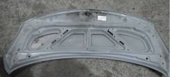 Капот. Hyundai Grand Starex Hyundai Starex