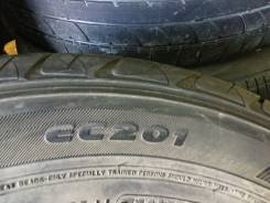 Dunlop Eco EC 201. Летние, 20 %, 1 шт