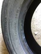 Dunlop Le Mans RV502. Летние, износ: 20%, 1 шт