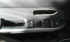 Блок управления стеклоподъемниками. Suzuki: Vitara, Grand Vitara, Escudo, Splash, Swift, Kei, SX4 Двигатели: K12B, D13A, M13A, M15A, M16A, D19AA, D20A...