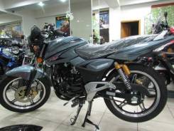 Racer Magnum RC200-C5B. 250 куб. см., исправен, птс, без пробега