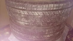 Fullrun TH333. ������, 2015 ���, �/�, ����� 10�% ����