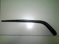 Дворник двери багажника. Honda Jazz Honda Fit, UA-GD4, LA-GD3, LA-GD4, UA-GD2, CBA-GD4, LA-GD1, DBA-GD2, UA-GD3, LA-GD2, DBA-GD1, DBA-GD4, UA-GD1, CBA...