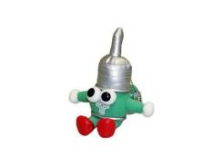 Игрушка Tein Mini Dampachi TN020-002