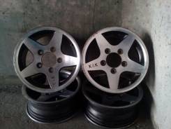 Продам литье. x15