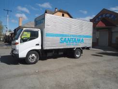 Toyota Dyna. 2003 г. в, 3 800 куб. см., 3 500 кг.