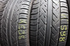 Pirelli Eufori@. ������, �/�, ����� 30�%