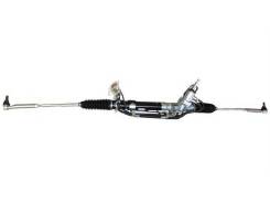 Рейка рулевая Subaru OEM 34110XA00A9E