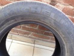 Michelin Energy LX4. Летние, 2010 год, износ: 70%, 2 шт