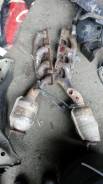 Коллектор выпускной. Nissan Armada, ta60 Infiniti QX56, ja60, JA60, TA60 Двигатели: VK56DE, VK56VD, VK56
